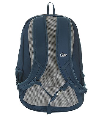 Backpack Lowe Alpine Vector 25 Azure Snowboard Online Eu