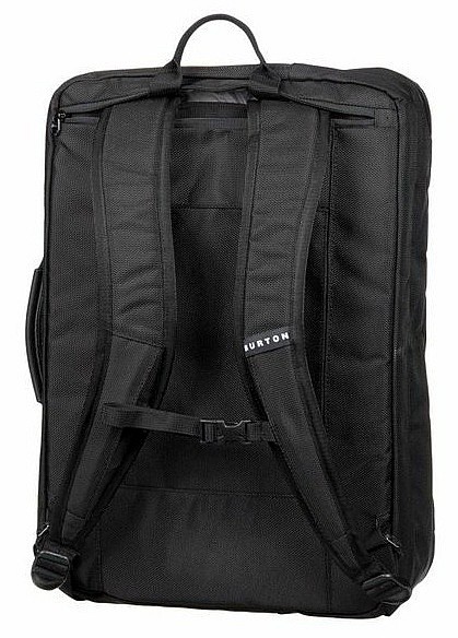 burton switchup 22l backpack