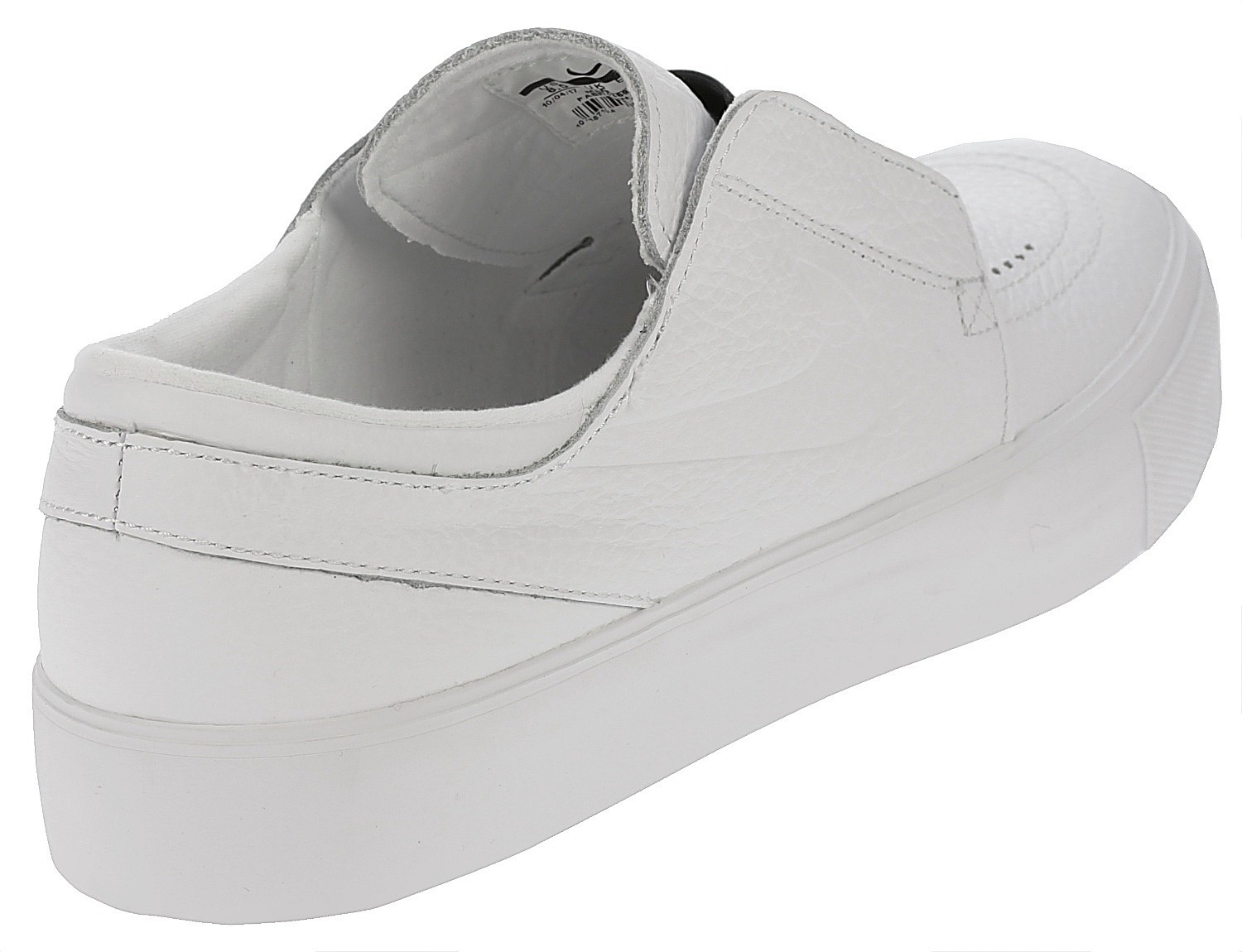 nike sb zoom janoski ht slip