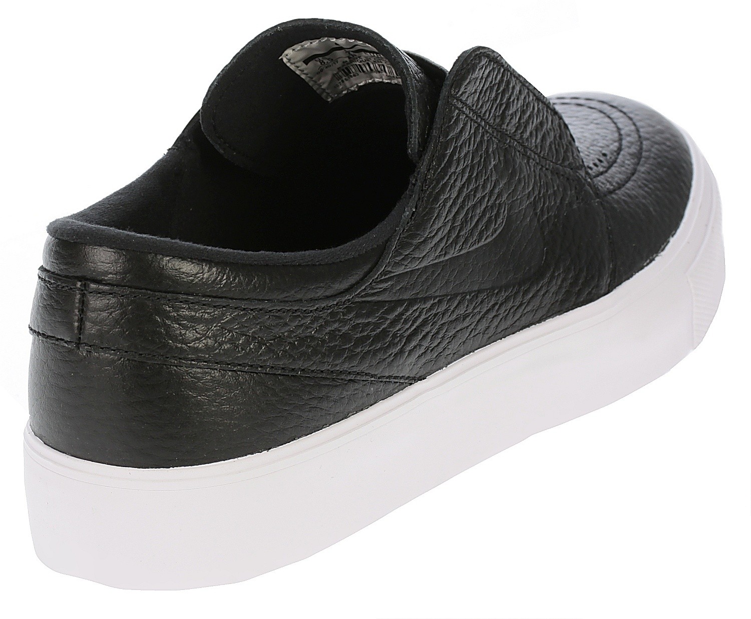 nike sb janoski ht slip