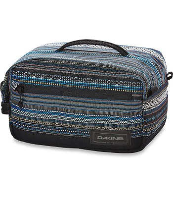 Cosmetic Bag Dakine Groomer Large Cortez Snowboard Online Eu Cosmetic Bag Dakine Groomer Large Cortez