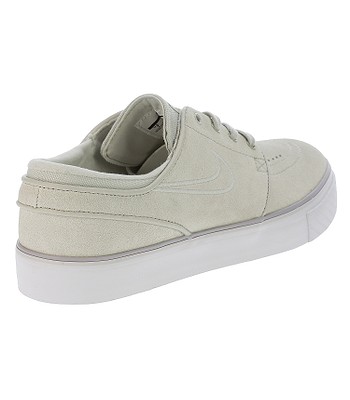 Nike Shoes Blazer Mid Poshmark Nike Shoes Blazer Mid Poshmark