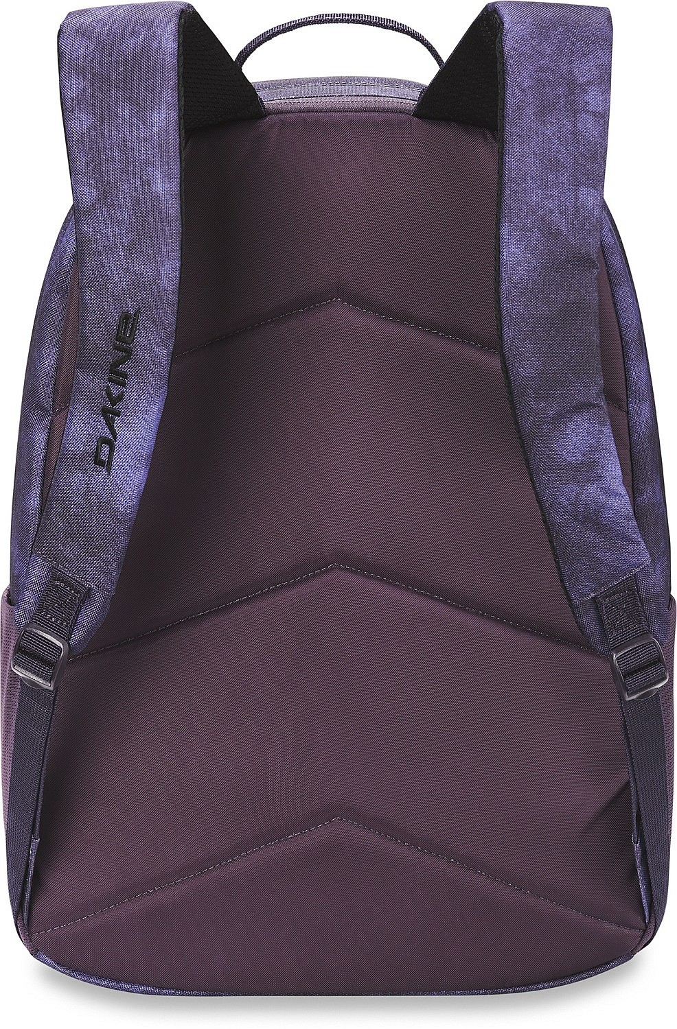 DaKine 365 Backpack 21L Purple Haze Rucksack Lila Violett