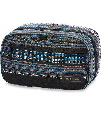 Cosmetic Bag Dakine Shower Kit Medium Cortez Snowboard Online Eu Cosmetic Bag Dakine Shower Kit Medium Cortez