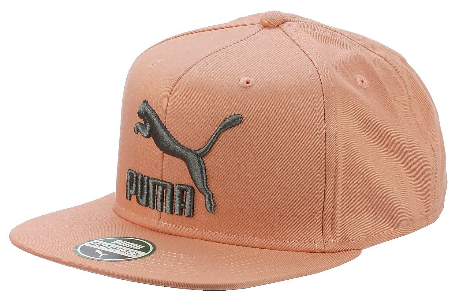 puma ls puma ls