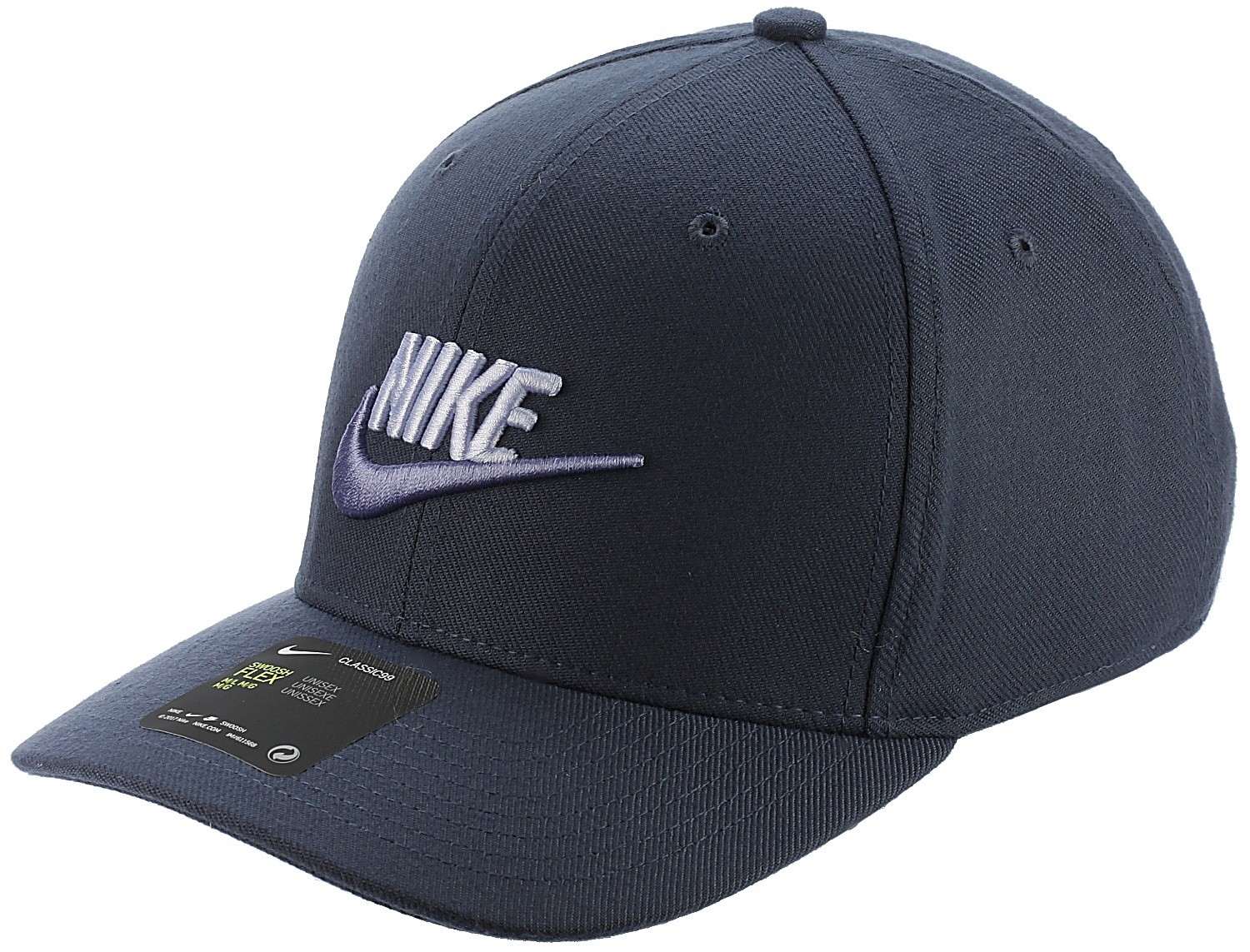 nike sportswear classic 99