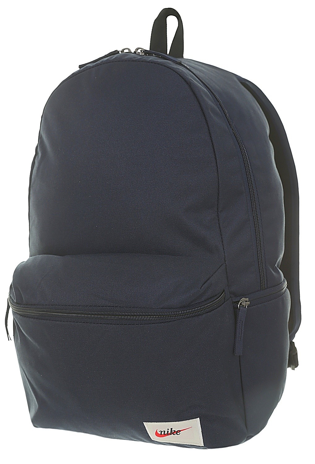 nike heritage label backpack