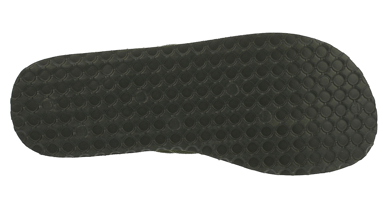 puma epic flip v2 camo