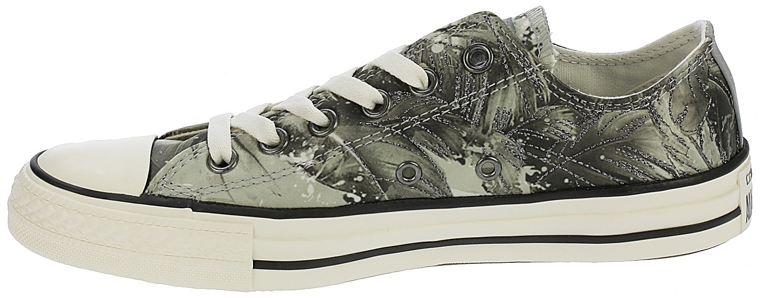 converse grigie dolphin converse grigie dolphin