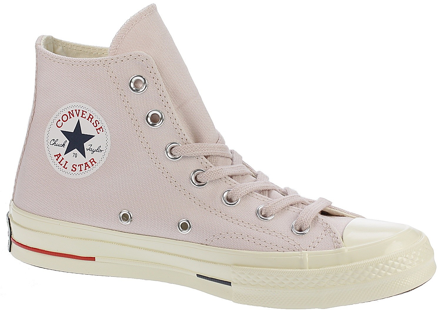 converse 160492c
