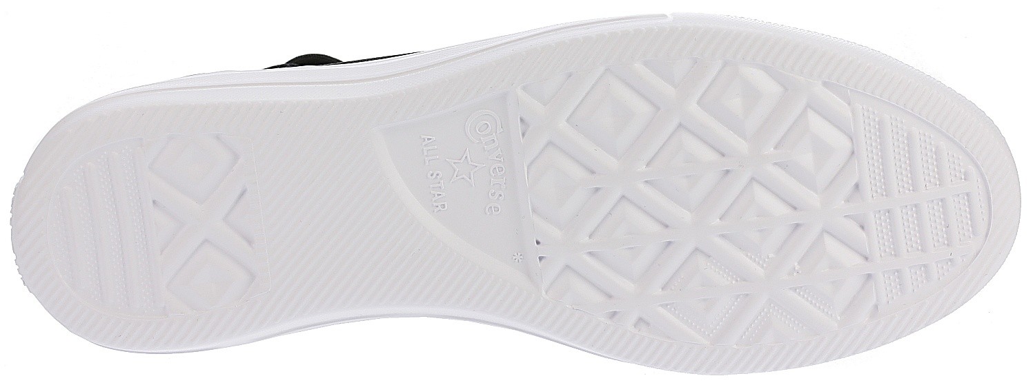 converse 159630c