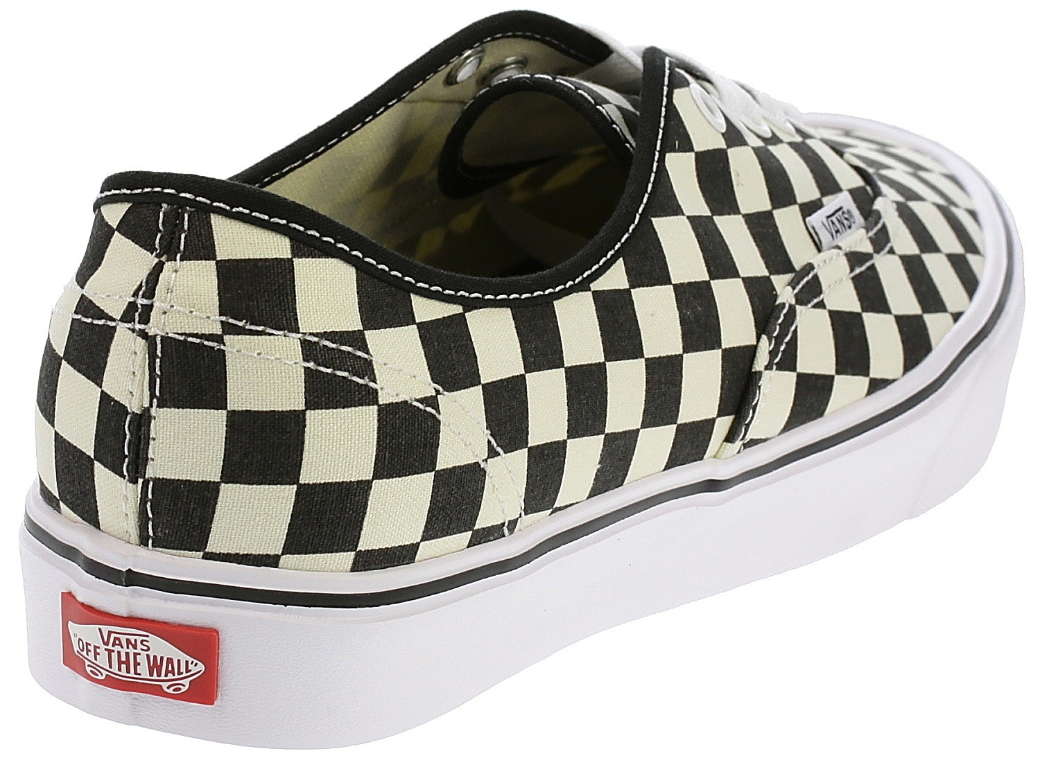 vans checkerboard kolekcja vans checkerboard kolekcja