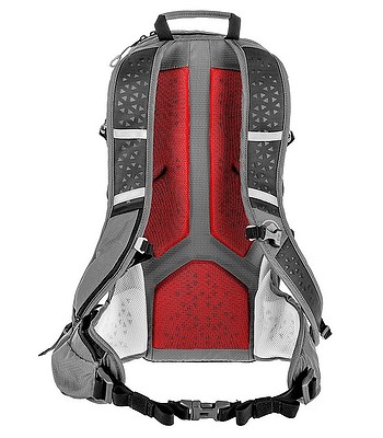 Backpack Mammut Lithium Speed 15 Black Blackcomb Shop Eu