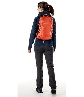 Backpack Mammut Lithia Speed 15 Barberry Blackcomb Shop Eu