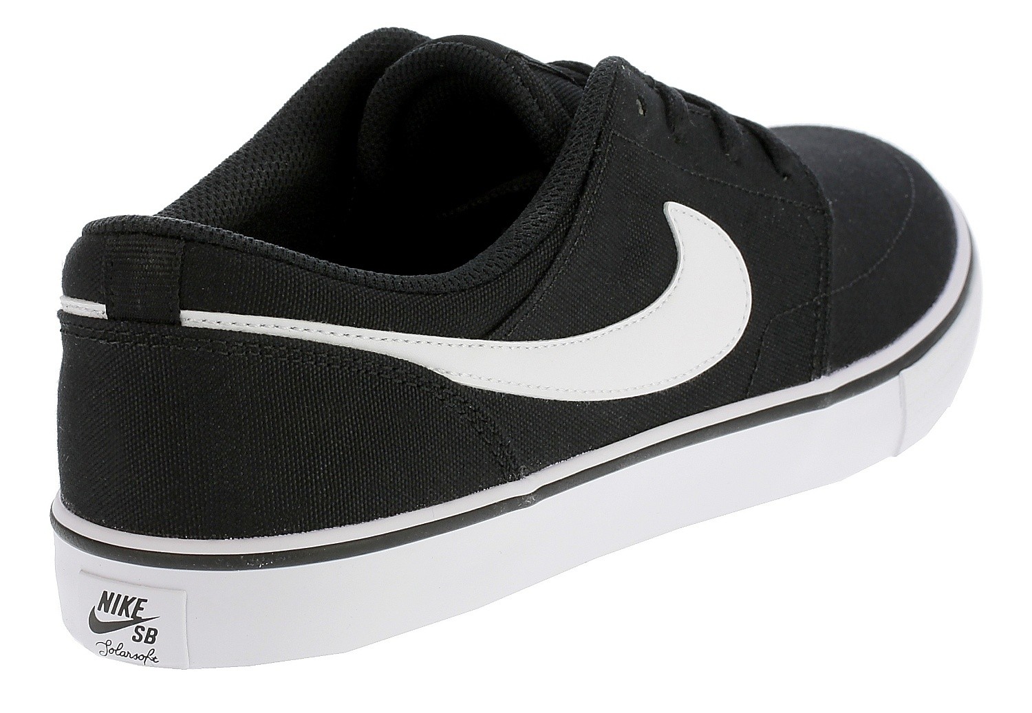 nike portmore 2 solar canvas