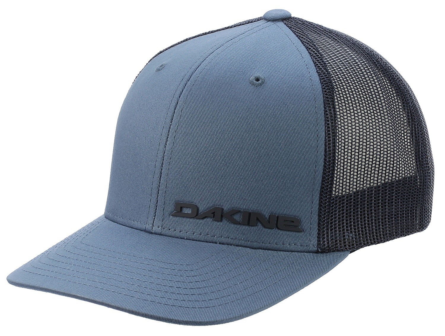 Dakine Rail Trucker Kappe Dakine Rail Trucker Kappe