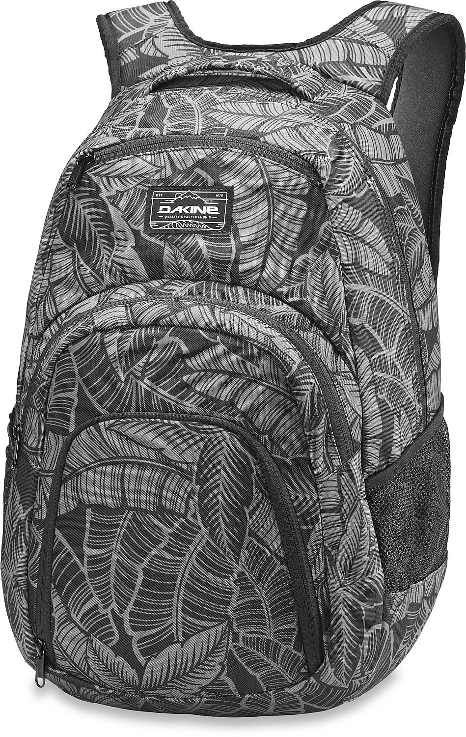 dakine campus 33