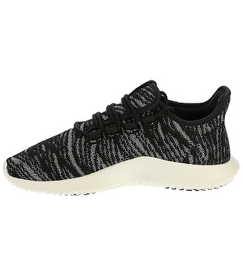 Adidas shoes tubular 60 Clearance