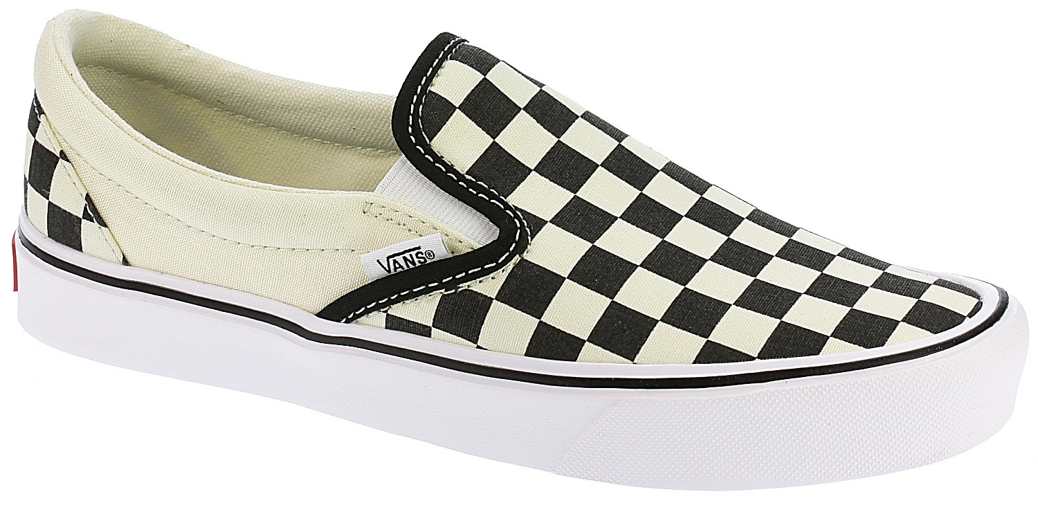 vans slip on checkerboard pl vans slip on checkerboard pl