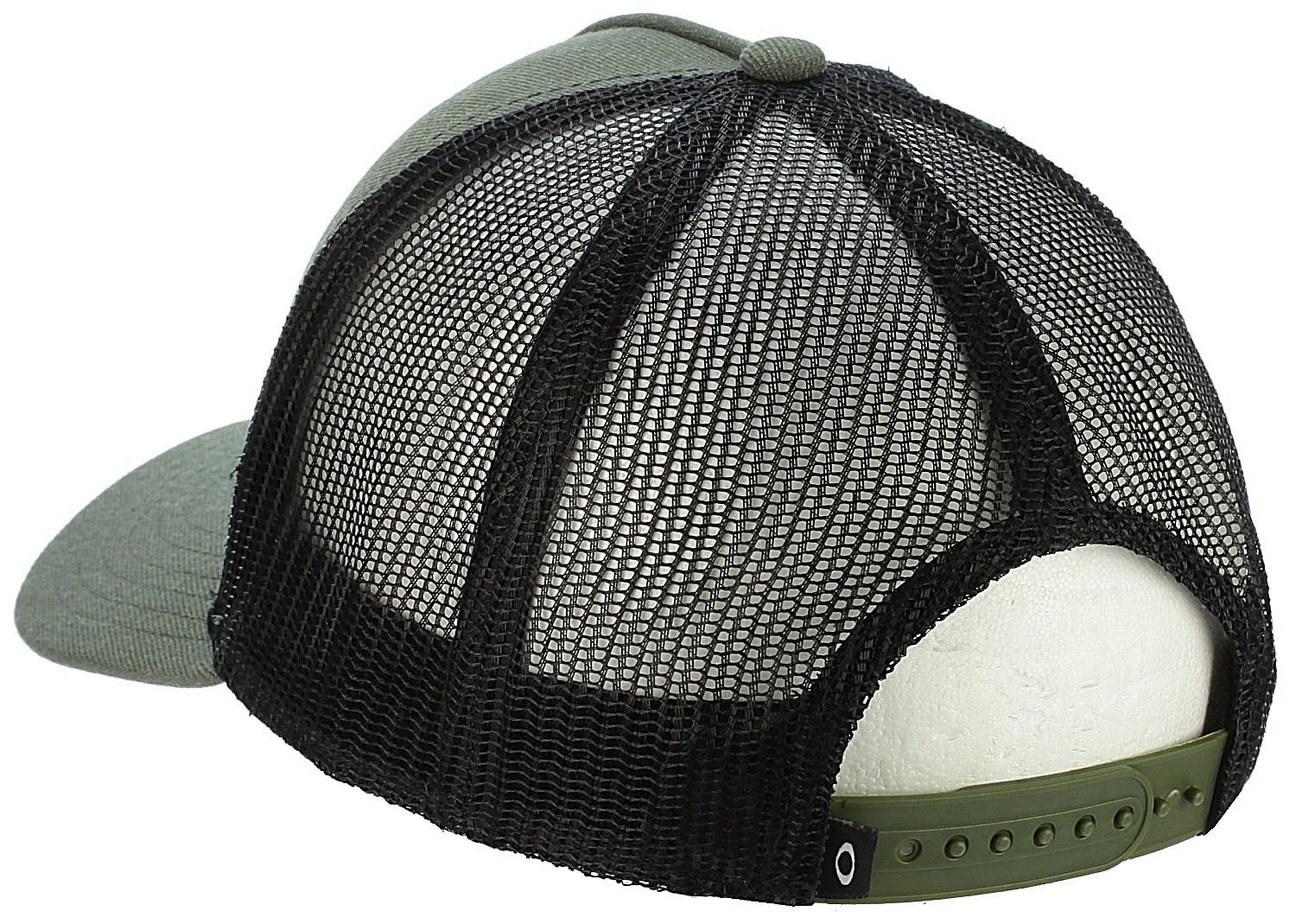 casquette oakley si casquette oakley si