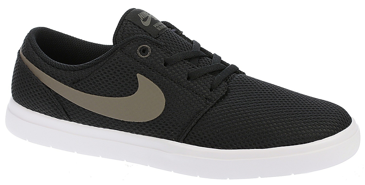 nike sb ultralight portmore 2