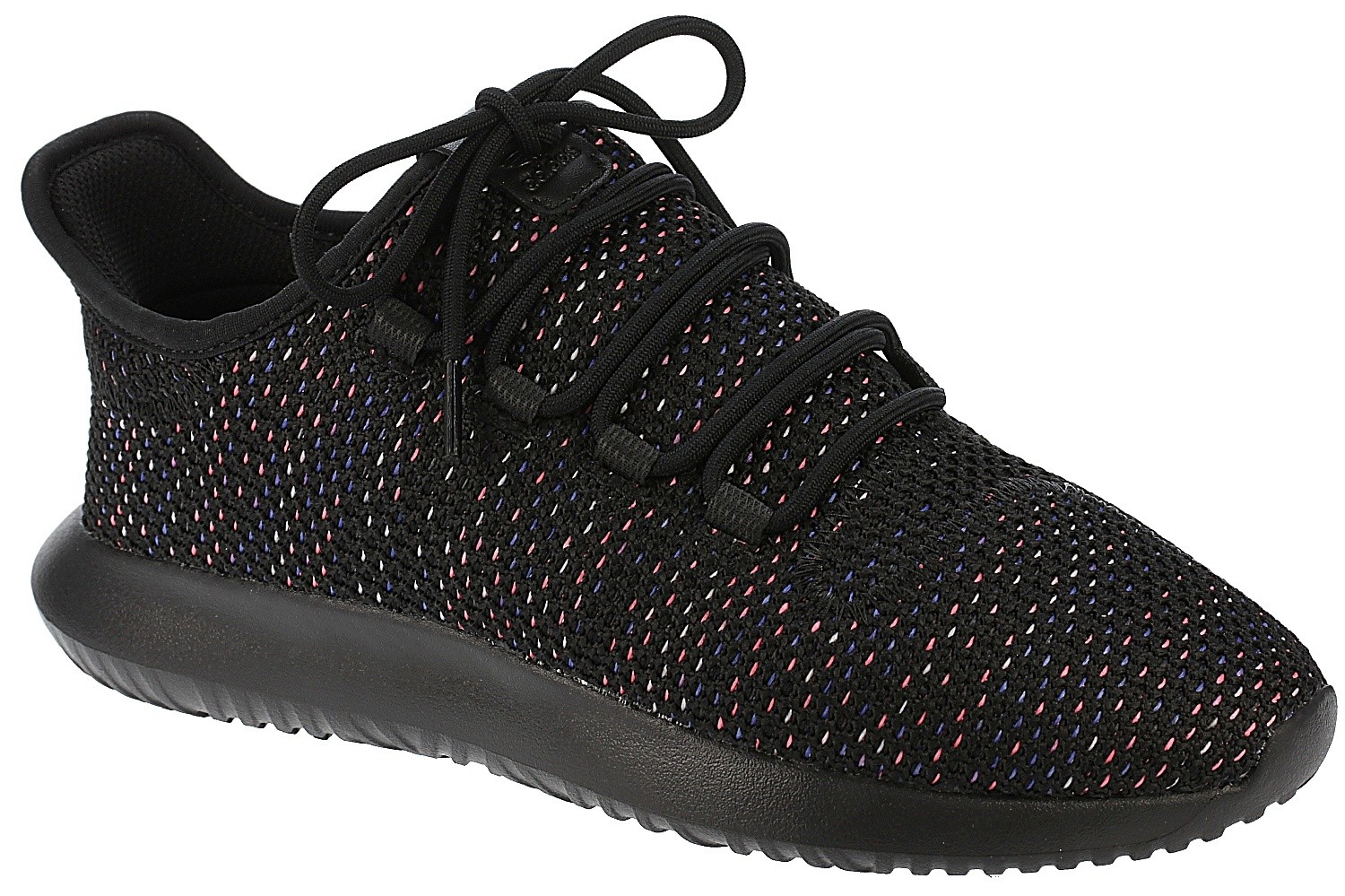 tubular shadow ck adidas