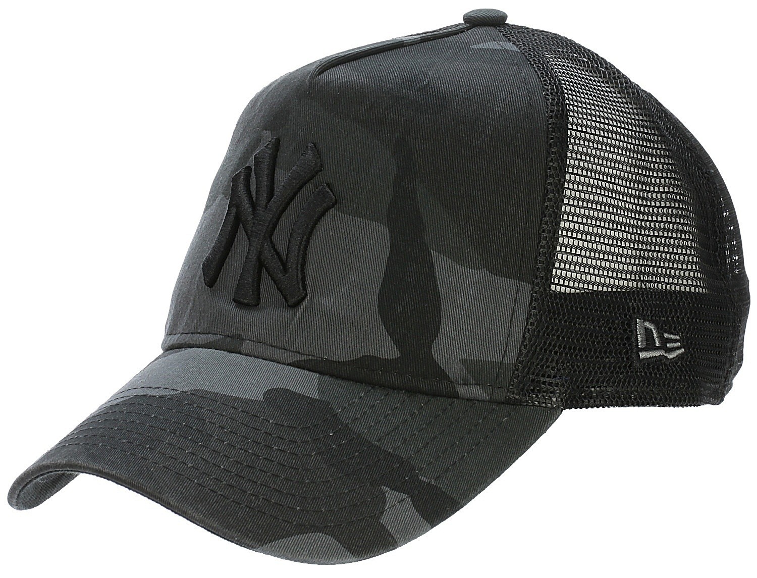 yankees army cap