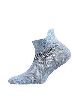 socks Voxx Iris - Mix B/Light Blue