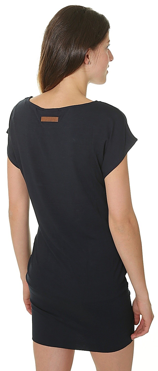 Macy Formal Velvet Saty On Sale A1cb3 05a8f