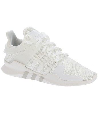 Adidas shoes eqt support adv Clearance
