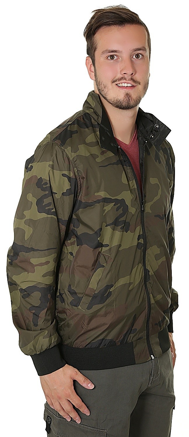 thrasher gonz jacket