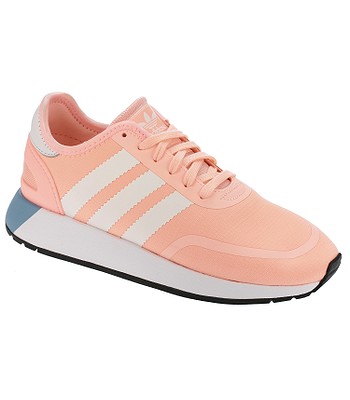 Adidas originals n-5923 pink Clearance
