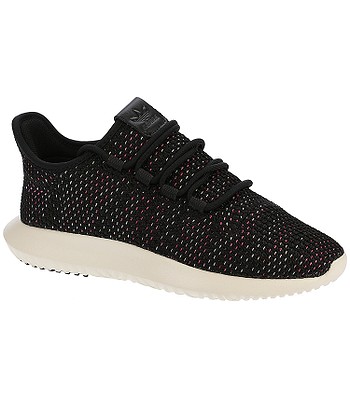 Adidas tubular white and pink Clearance