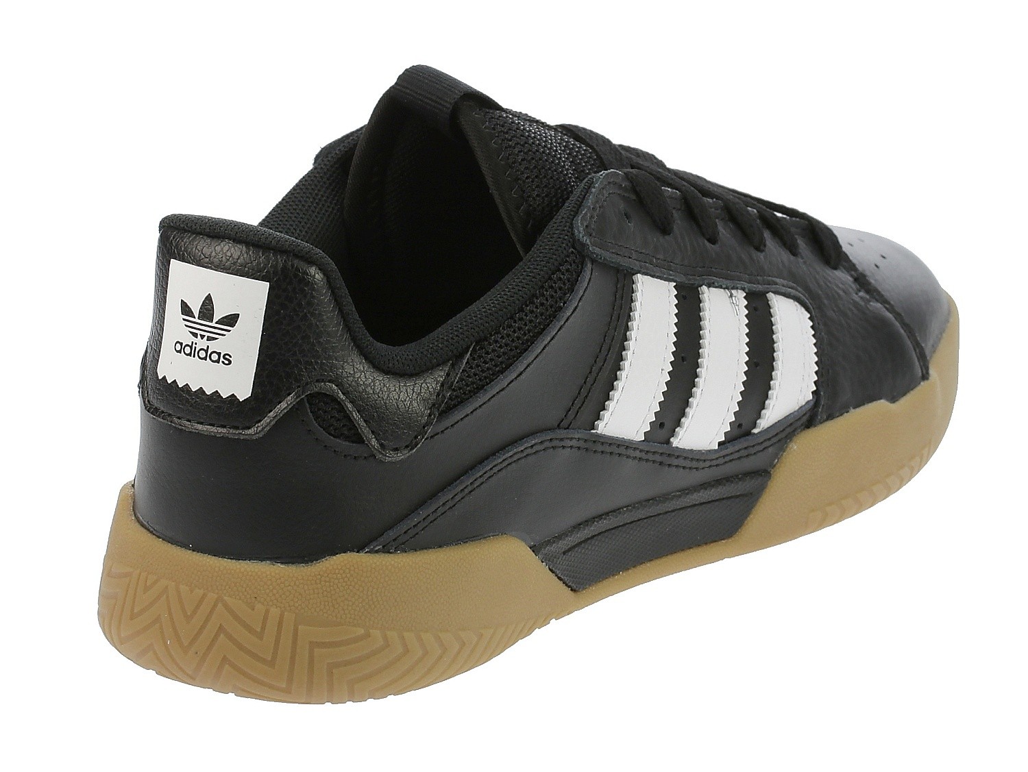 Adidas originals vrx low 60 Clearance