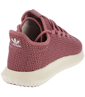 Adidas originals tubular women Clearance