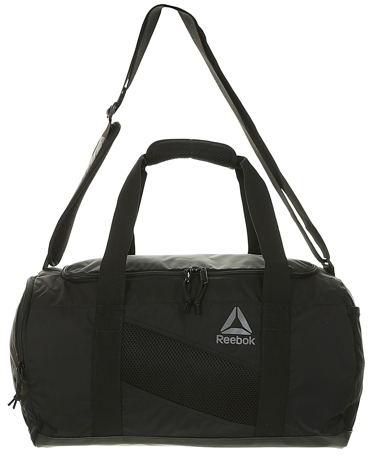 reebok active enhanced grip bag