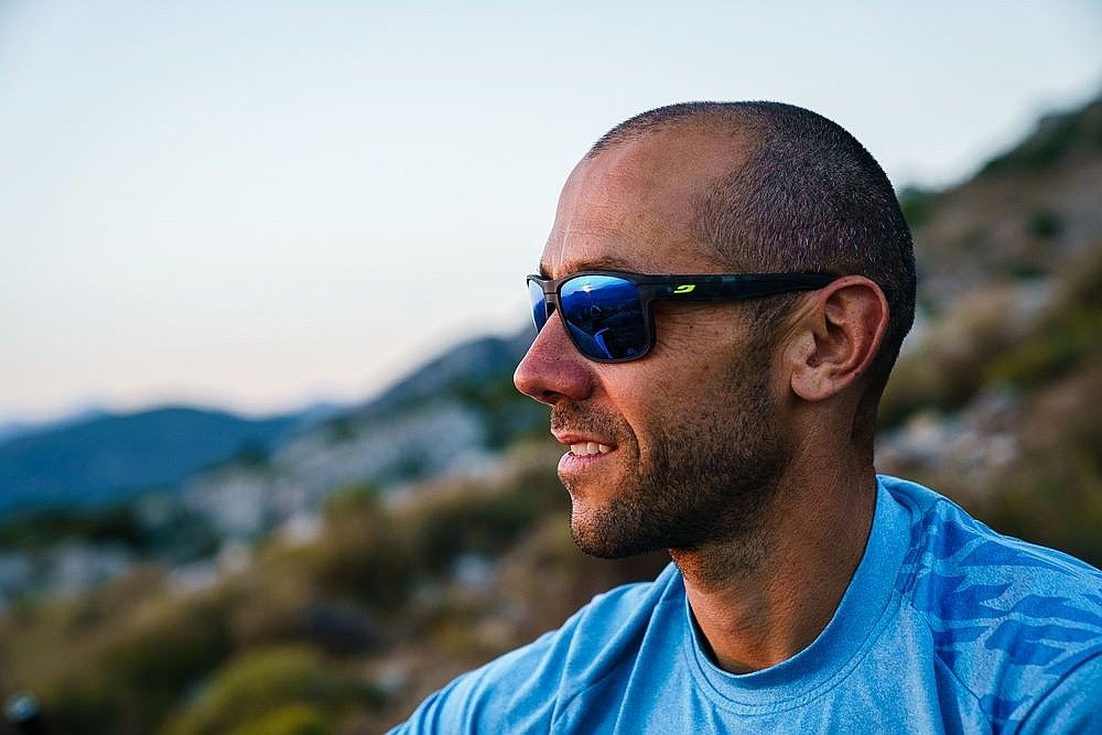 renegade polarized sunglasses