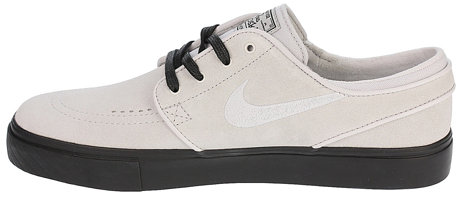 janoski vast gray
