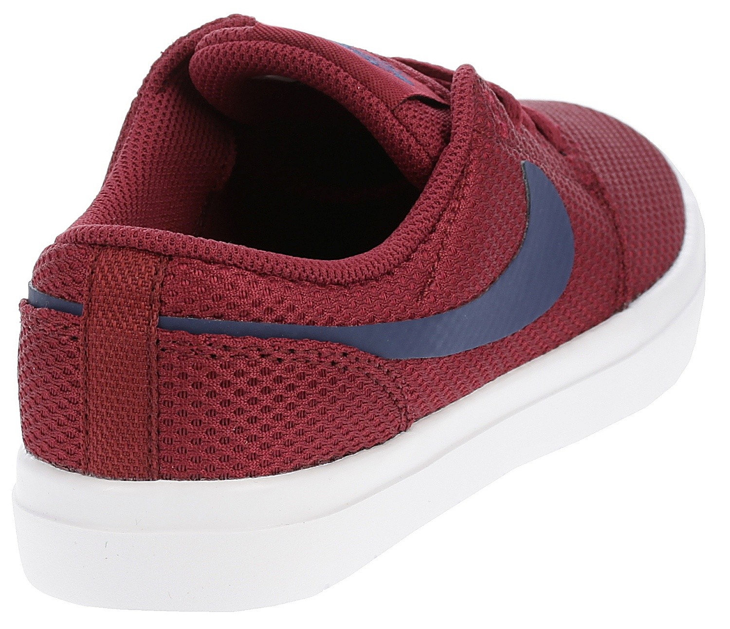 nike sb portmore shoes