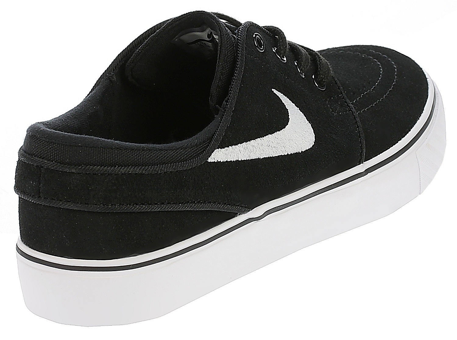 stefan janoski junior
