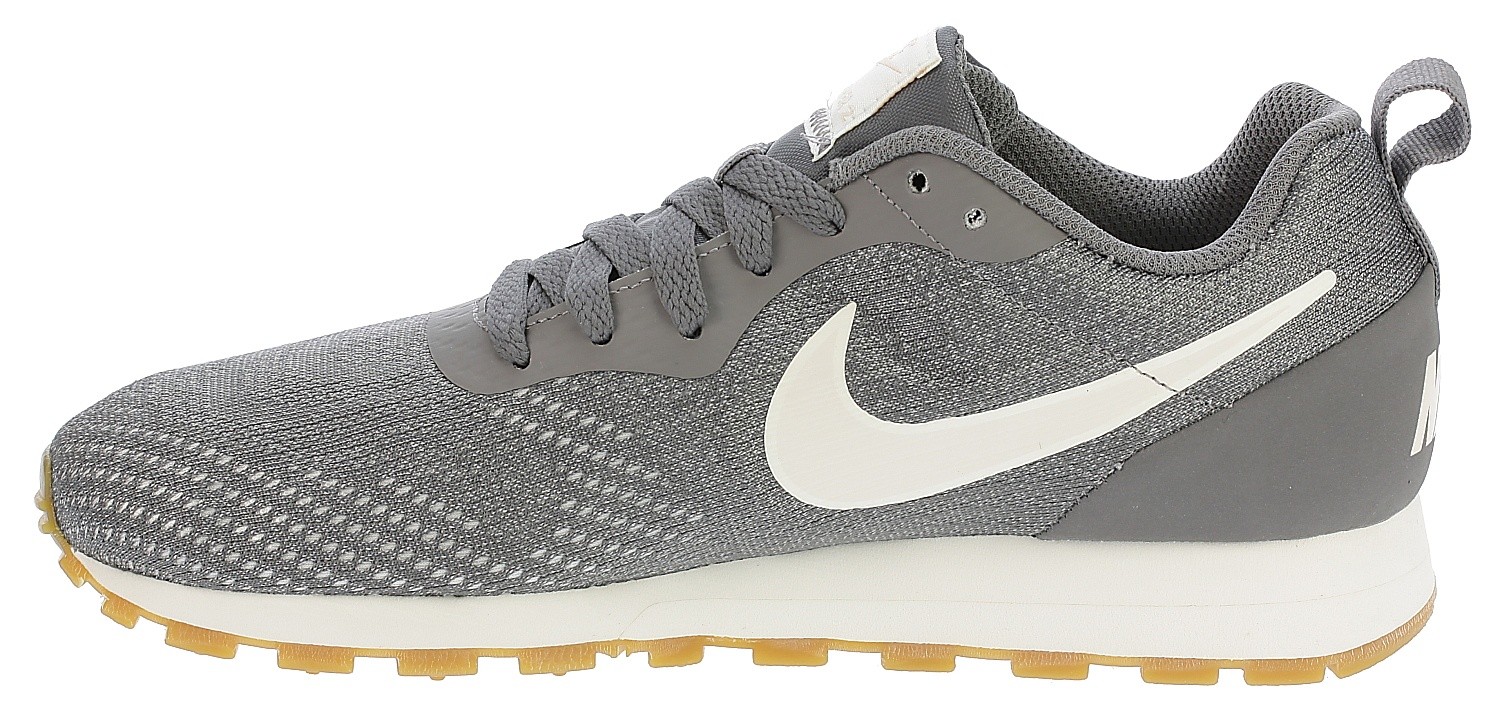 womens nike md runner 2 eng mesh