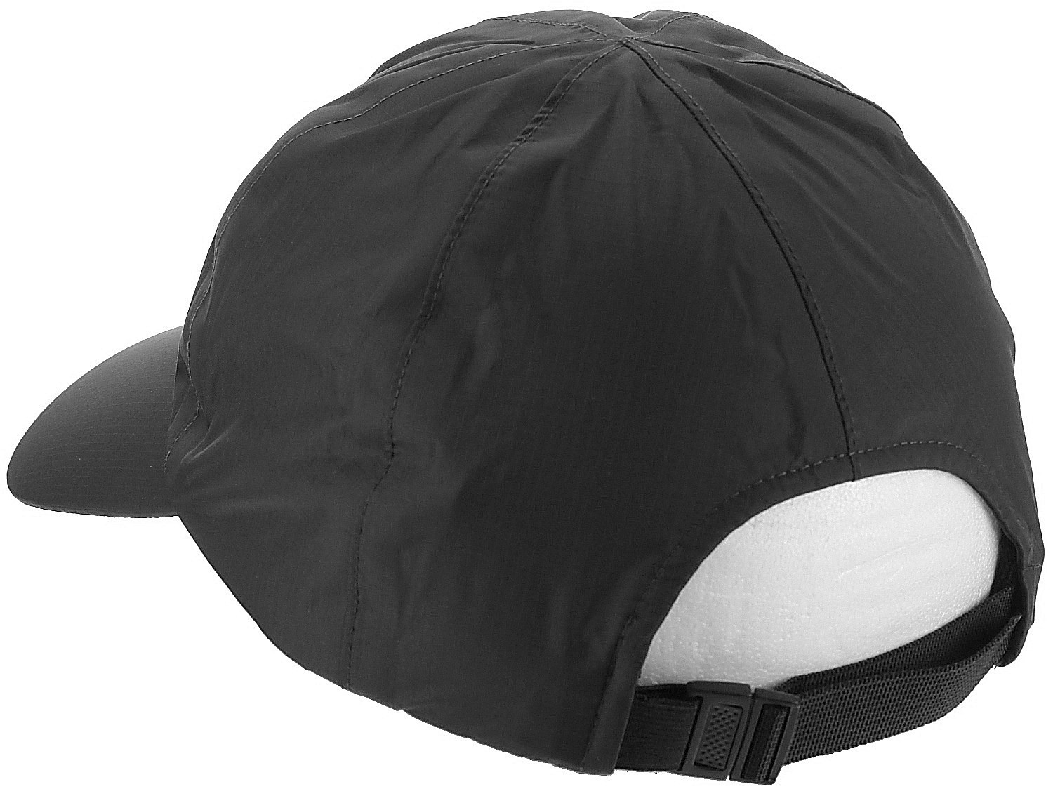 north face dryvent cap