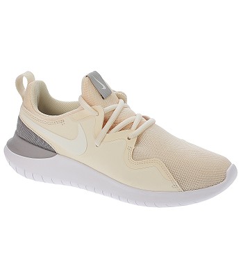 Nike tessen gray Clearance