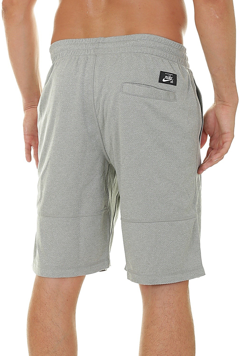 nike sb dry sunday shorts