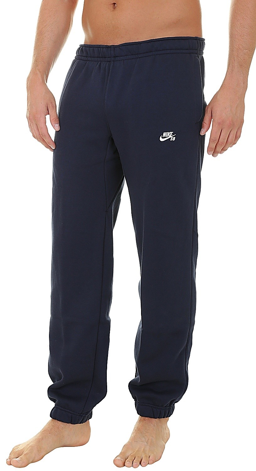 obsidian nike tracksuit