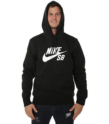 sweatshirt nike sb icon essential