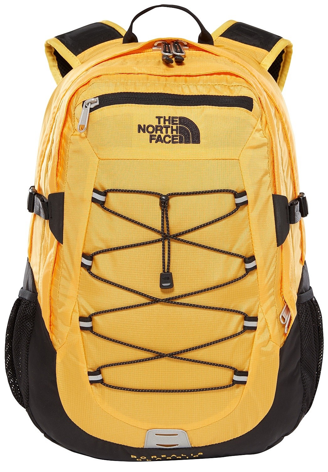 the north face borealis classic 29