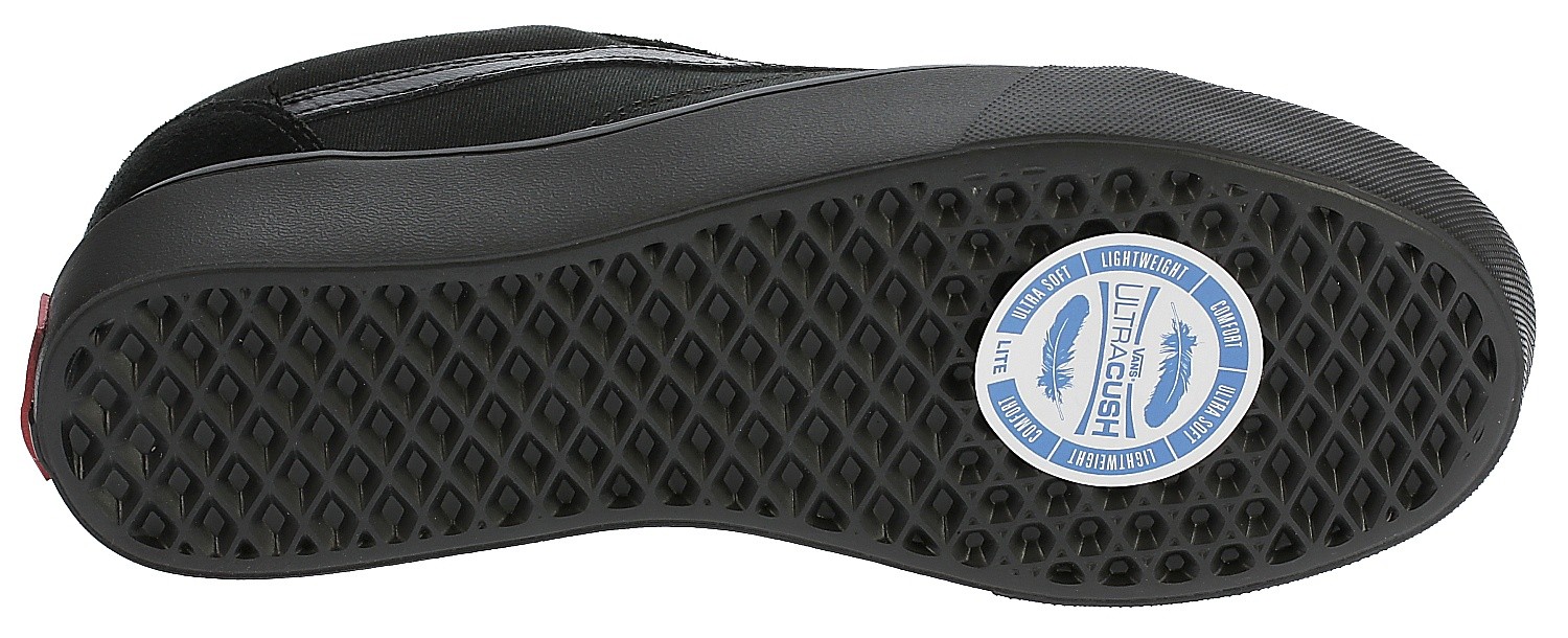 vans old skool brod vans old skool brod
