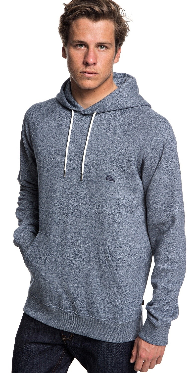 quiksilver everyday sweatshirt