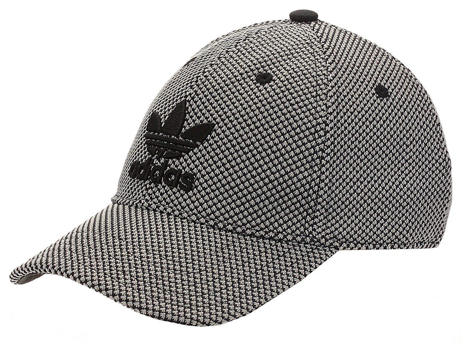 adidas originals kappe adidas originals kappe